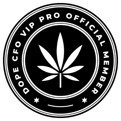 Accounting, Tax Services and CPA For Growers, Suppliers and Retailers in the Western Washington State Cannabis Industry. Seattle, Olympia, Tacoma, Everett, Bellevue, WA