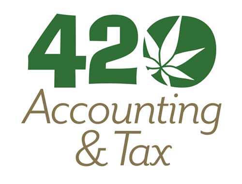 Call 425-470-0542. Accounting, Tax Services and CPA For Growers, Suppliers and Retailers in the Western Washington State Cannabis Industry.